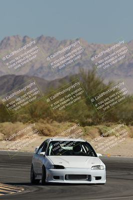 media/Oct-24-2025-Doghouse Garage (Fri) [[783d2ff07a]]/4-Inter-Low/Sesssion 2 (Turn 10)/